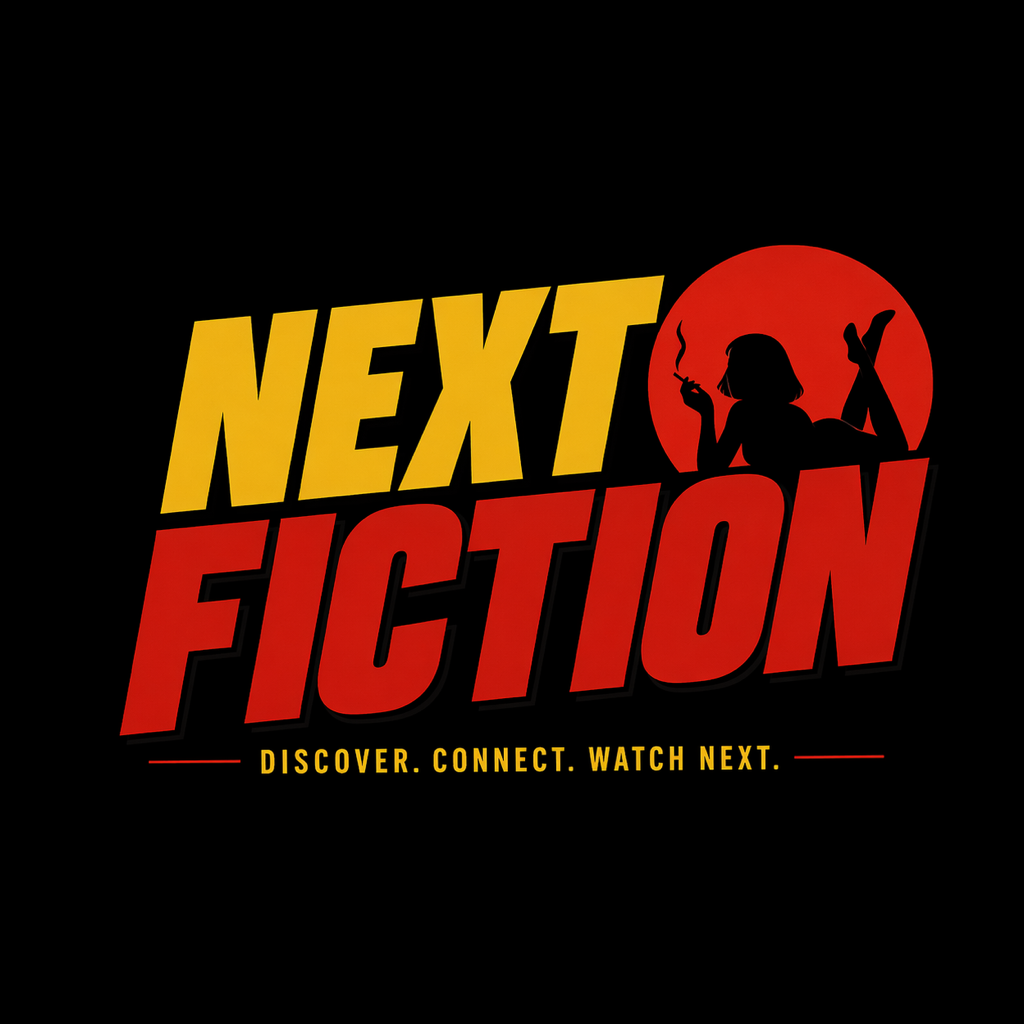 NextFiction